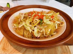 -德尚煌·顺德菜(誉山悠方天地店)