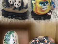 -西安电影制片厂