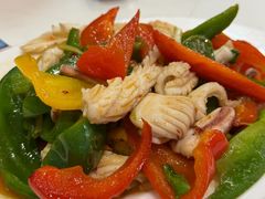 -日日香卤鹅饭店·澄海狮头鹅(澄海店)