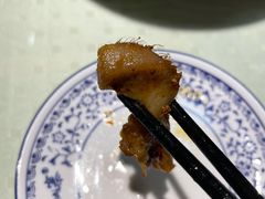 -乐口福家常菜馆(古庸路店)