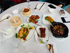 -喜粤8号(四海唐人街店)