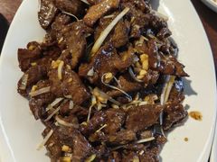 -来顺成饭庄