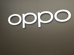 -OPPO体验店(广州荔湾区领展广场店)