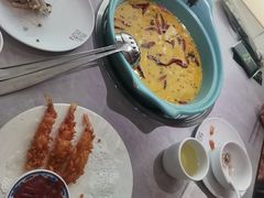 -百岁我家酸菜鱼(龙湾万达店)