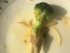 -乡村小镇(新合店)