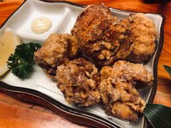 -文三酒肆自助放题(新街口友谊广场店)