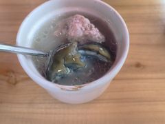 -小罗子汤店(大士院总店)