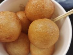 -聚味瞿记·龙虾堂(咸嘉湖店)