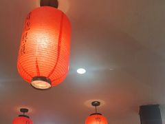 -刘师父老汉口江湖菜(蔡锷路店)