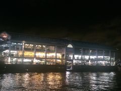 -中环5号码头