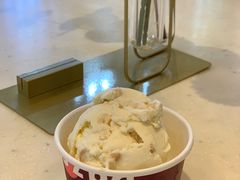 -哈根达斯(宜兴万达店)