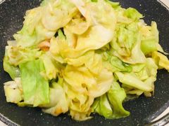 -香融府·烤鸭·家常菜(马家堡路店)