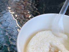 -润和祥小砵头甜酒酿