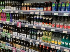 -AEON永旺(东方宝泰店)