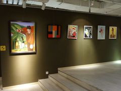 android_upload_pic-骑鹅公社(南开大悦城店)