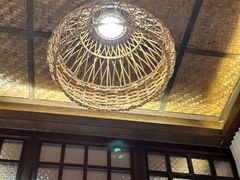 -烹湘·鲜炒湖南土菜(海珠店)