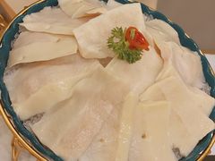 -十二春顶级锅物(泉亮花园店)