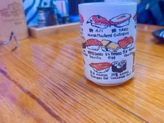 -坂吉屋·居酒屋深夜食堂(龙湖店)