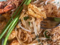 Thai泰式炒米粉-米泰MiThai