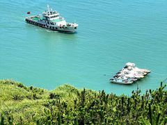 -东极岛景区