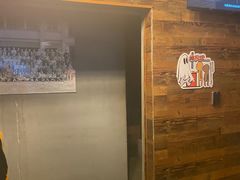 -长藤鬼校(龙翔店)