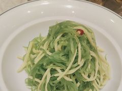 -华膳楼·安徽地标美食·中华餐饮名店(文化公园店)