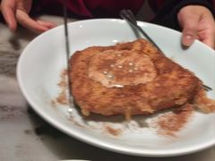 -金佬馆·川菜bistro(芜湖镜湖万达店)