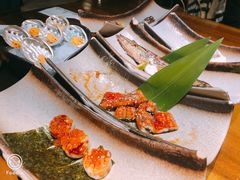 -和彩放题餐厅(酒仙桥店)