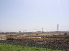 iphone_upload_pic-新江湾城公园