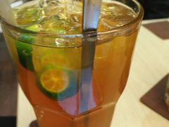 -813芭依珊 BAESAn(汇港购物中心店)