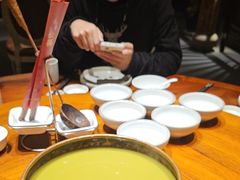 -瑶王府·广西菜(金阳路店)