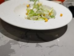 -必胜客(泰盛广场店)