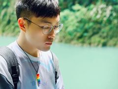 -大七孔景区-天生桥