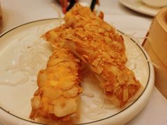 -幸运楼(北京路店)