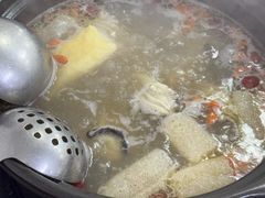 -花苑美食横琴生蚝火锅(拱北粤华路店)