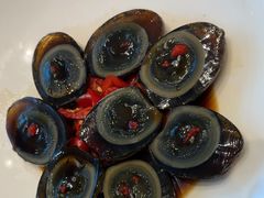 -颂福楼·南京菜(定淮门店)