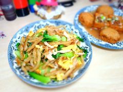 -天鹅到家·保姆月嫂育儿嫂(总店)