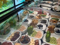 -壹只菜·崇明本地特色菜(崇明南门店)