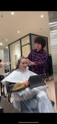 -WM Hair Salon