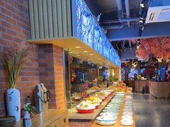 -鸽子窝(宋庄店)