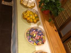 -鸥迪足道(前门店)