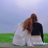 南京周边寻春路线