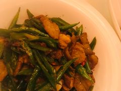 -金贵源食神(楚河汉街店)
