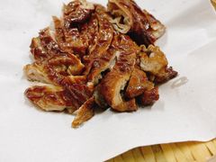 -长香源葫芦头梆梆肉(开通巷店)