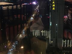 -君悦酒店·乐厨·高空自助餐(青年大街店)