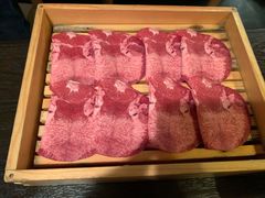 -鍋ぞう(新宿西口店)