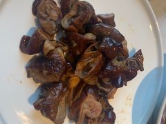 -春发生饭店·非遗(南院门店)