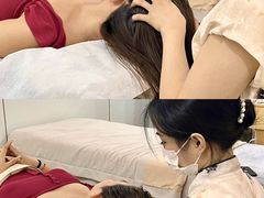-小隐·采耳头疗spa(环宇城店)