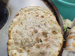 -尚食卢记烧饼(凤凰路总店)