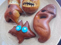 -广州希尔顿逸林-OPEN開·全日制餐厅·海鲜·小火锅·自助餐(东风路店)